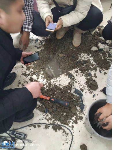 含山家里漏水了怎么办？