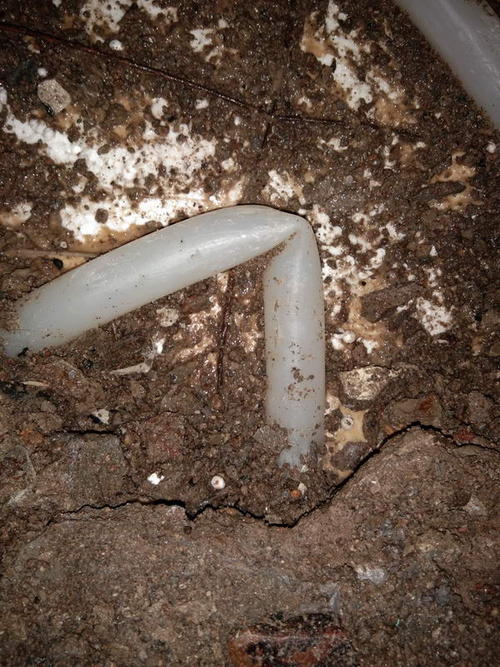 含山堵点精准查找